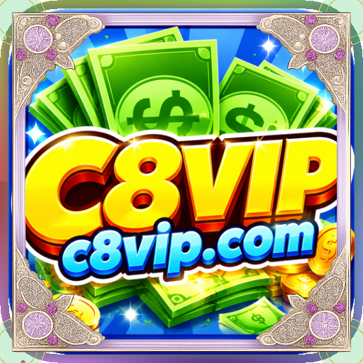 c8vip — galeri pratinjau - APK Resmi