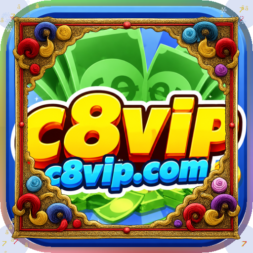 c8vip — galeri pratinjau Resmi APK
